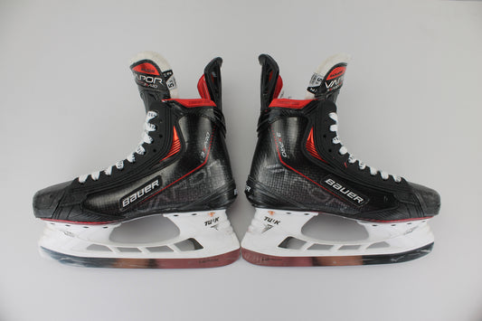 Bauer Vapor 3X Pro #143
