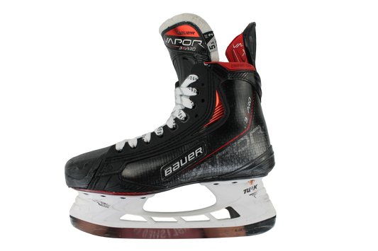 Bauer Vapor 3X Pro #143