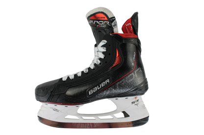 Bauer Vapor 3X Pro #143