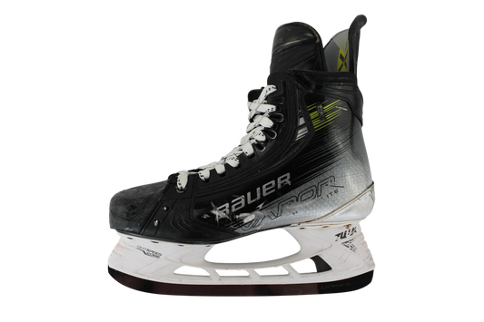 Bauer Vapor Hyperlite 2 #301