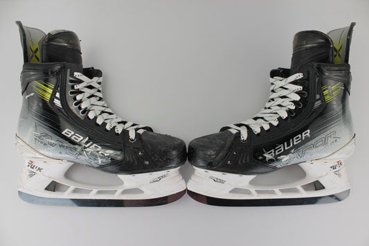 Bauer Vapor Hyperlite 2 #301