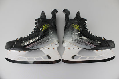 Bauer Vapor Hyperlite 2 #301