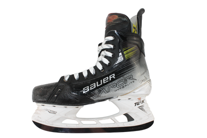 Bauer Vapor Hyperlite 2 #304