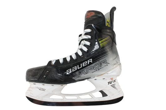 Bauer Vapor Hyperlite 2 #304