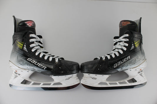 Bauer Vapor Hyperlite 2 #304