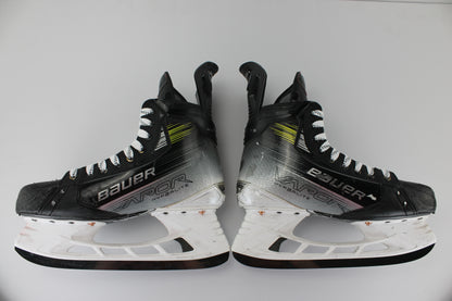 Bauer Vapor Hyperlite 2 #304