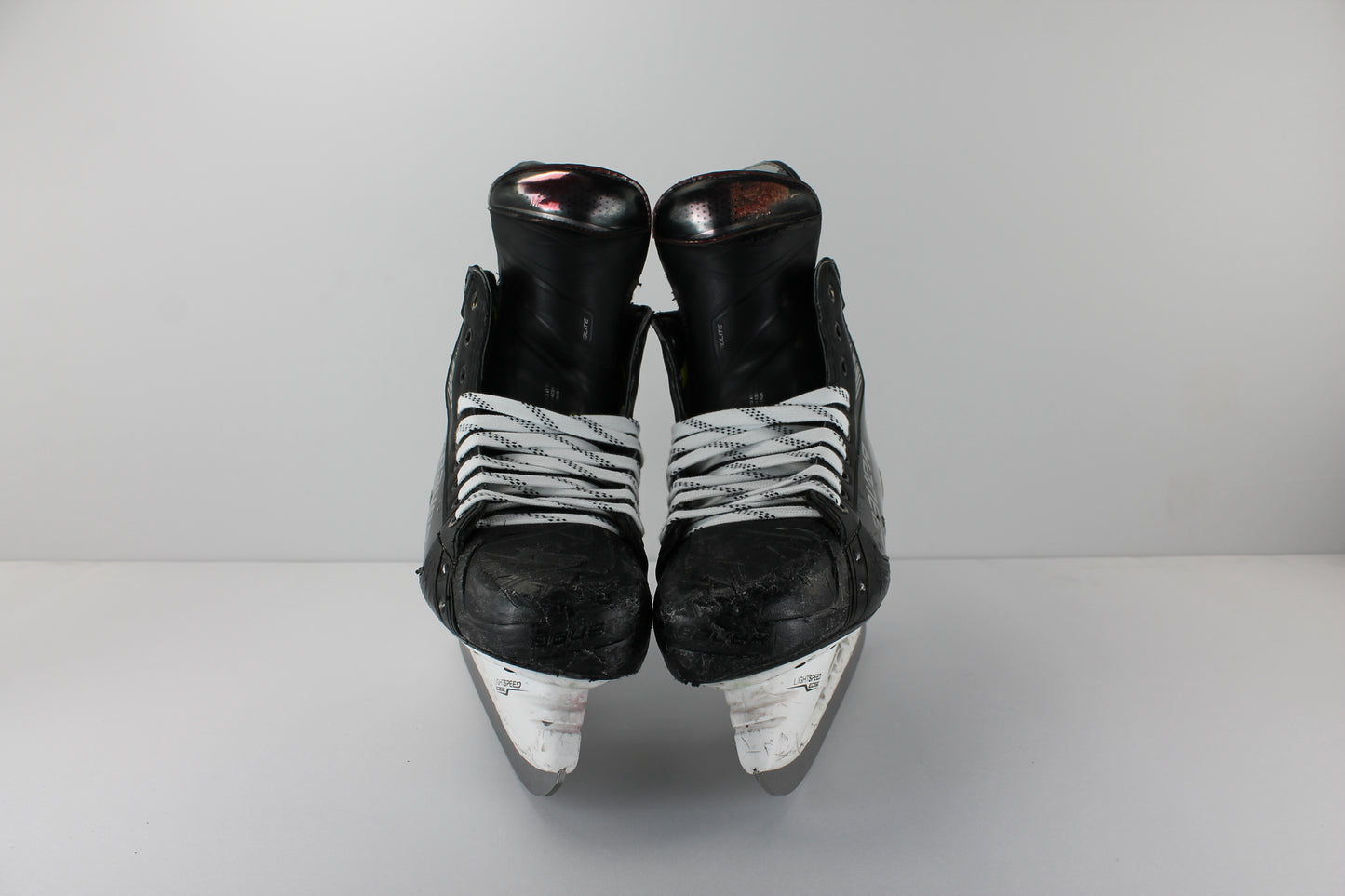 Bauer Vapor Hyperlite 2 #304