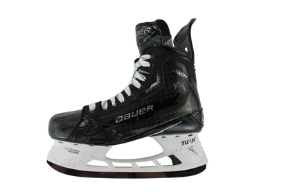 Bauer Supreme MACH #309