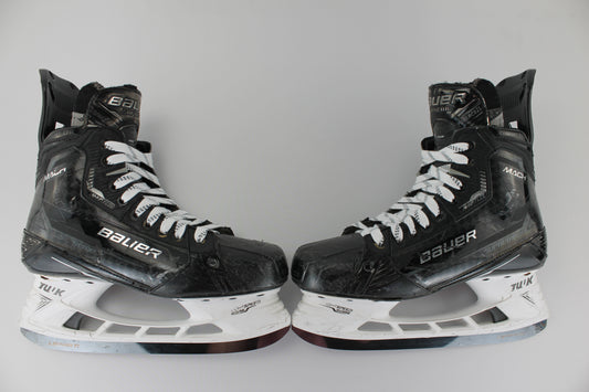 Bauer Supreme MACH #309