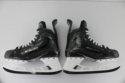 Bauer Supreme MACH #309