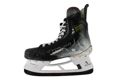 Bauer Vapor Hyperlite 2 #294
