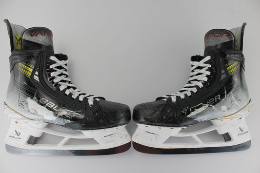 Bauer Vapor Hyperlite 2 #294