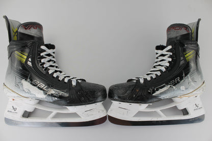 Bauer Vapor Hyperlite 2 #294