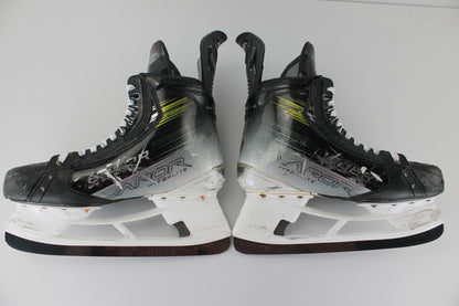 Bauer Vapor Hyperlite 2 #294