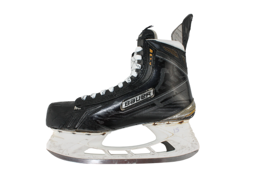 Bauer Supreme MX3 #272