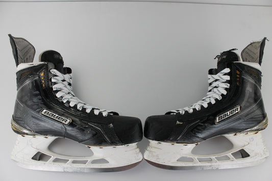 Bauer Supreme MX3 #272