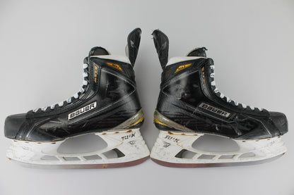 Bauer Supreme MX3 #272