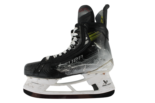 Bauer Vapor Hyperlite 2 #253