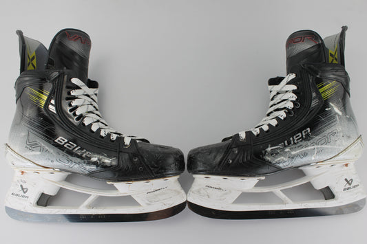 Bauer Vapor Hyperlite 2 #253
