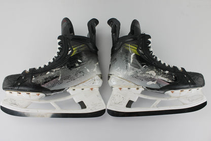 Bauer Vapor Hyperlite 2 #253