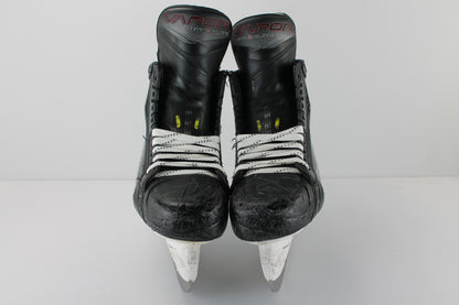 Bauer Vapor Hyperlite 2 #253