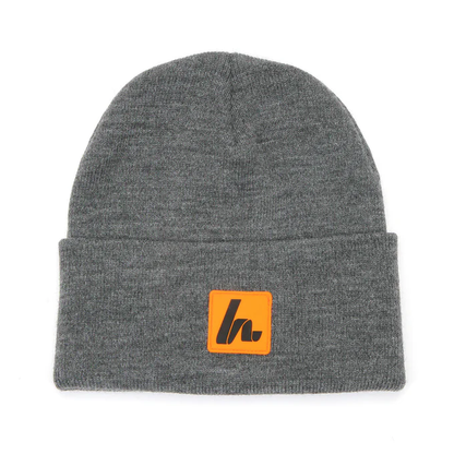 The Prodigy Toque - Howies Hat