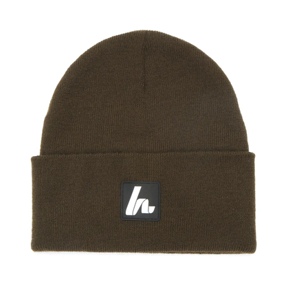 The Prodigy Toque - Howies Hat