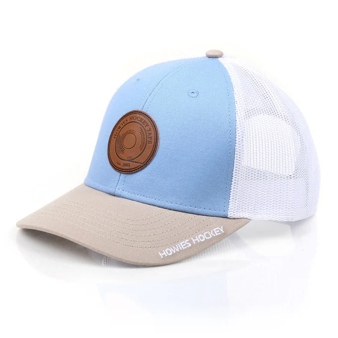 Sleeping Bear - Howies Hat