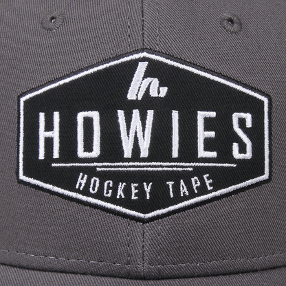 The Franchise - Howies Hat