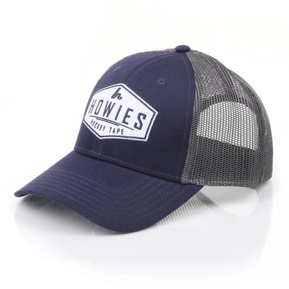 The Franchise - Howies Hat