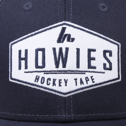 The Franchise - Howies Hat