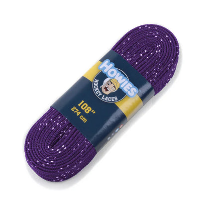 Non-Waxed Laces - Howies