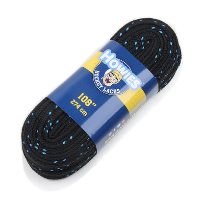 Non-Waxed Laces - Howies