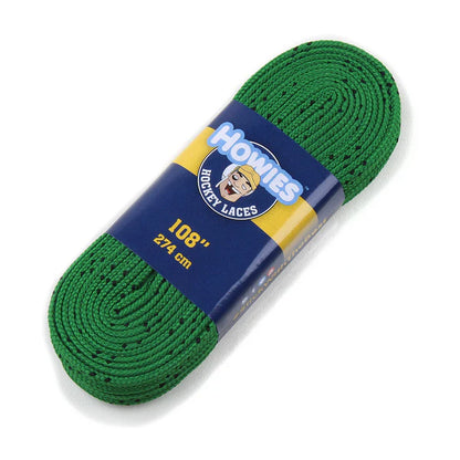 Non-Waxed Laces - Howies