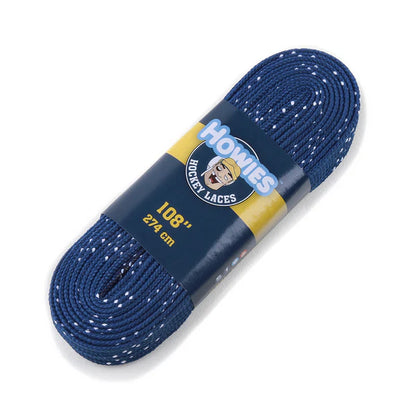 Non-Waxed Laces - Howies