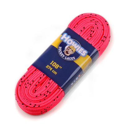 Non-Waxed Laces - Howies