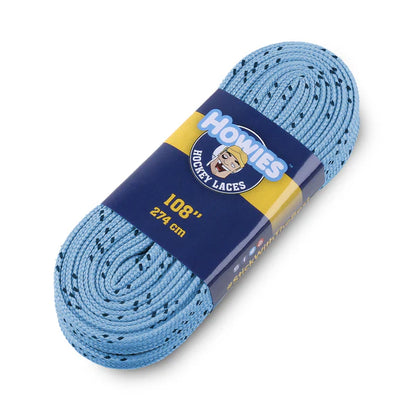 Non-Waxed Laces - Howies
