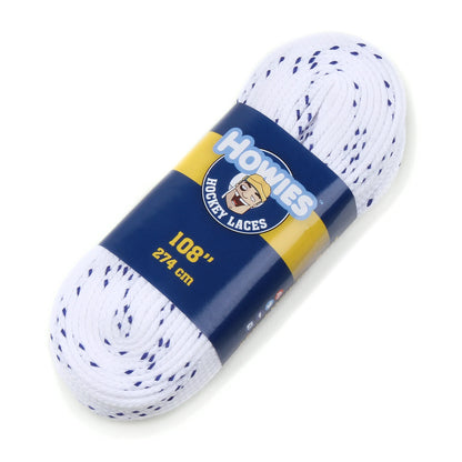 Non-Waxed Laces - Howies