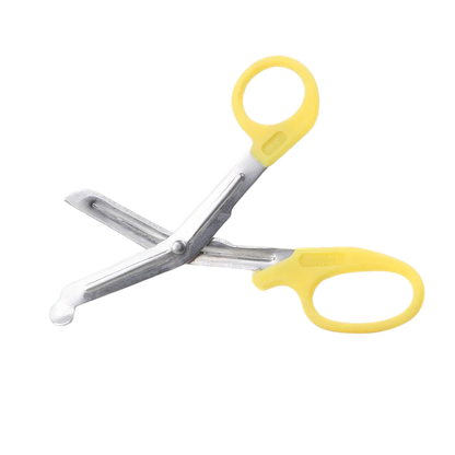 Scissors - Howies