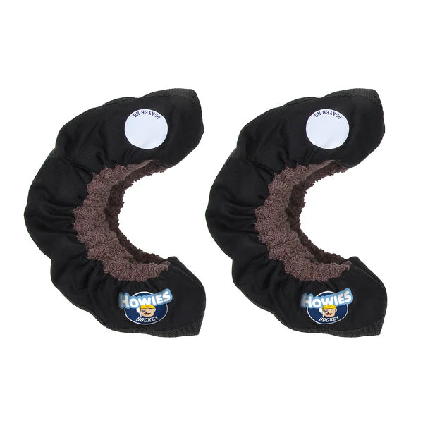 Skate Guards - Howies