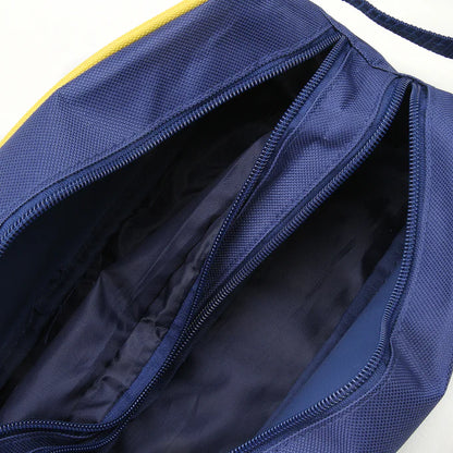 Accessory Bag - Howies