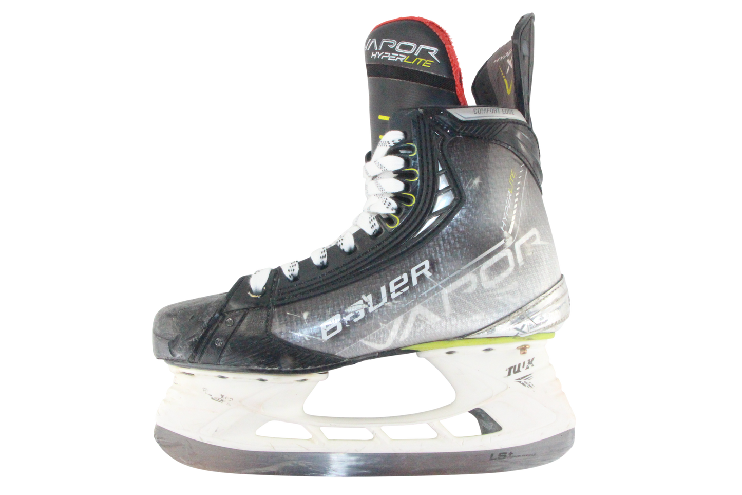 Bauer Vapor Hyperlite #247