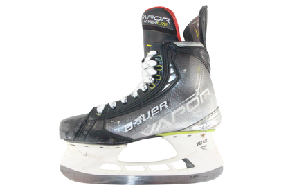 Bauer Vapor Hyperlite #247