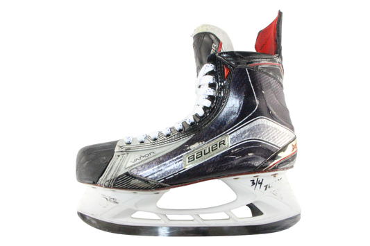 Bauer Vapor 1X #338