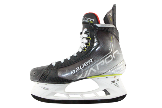 Bauer Vapor Hyperlite #339