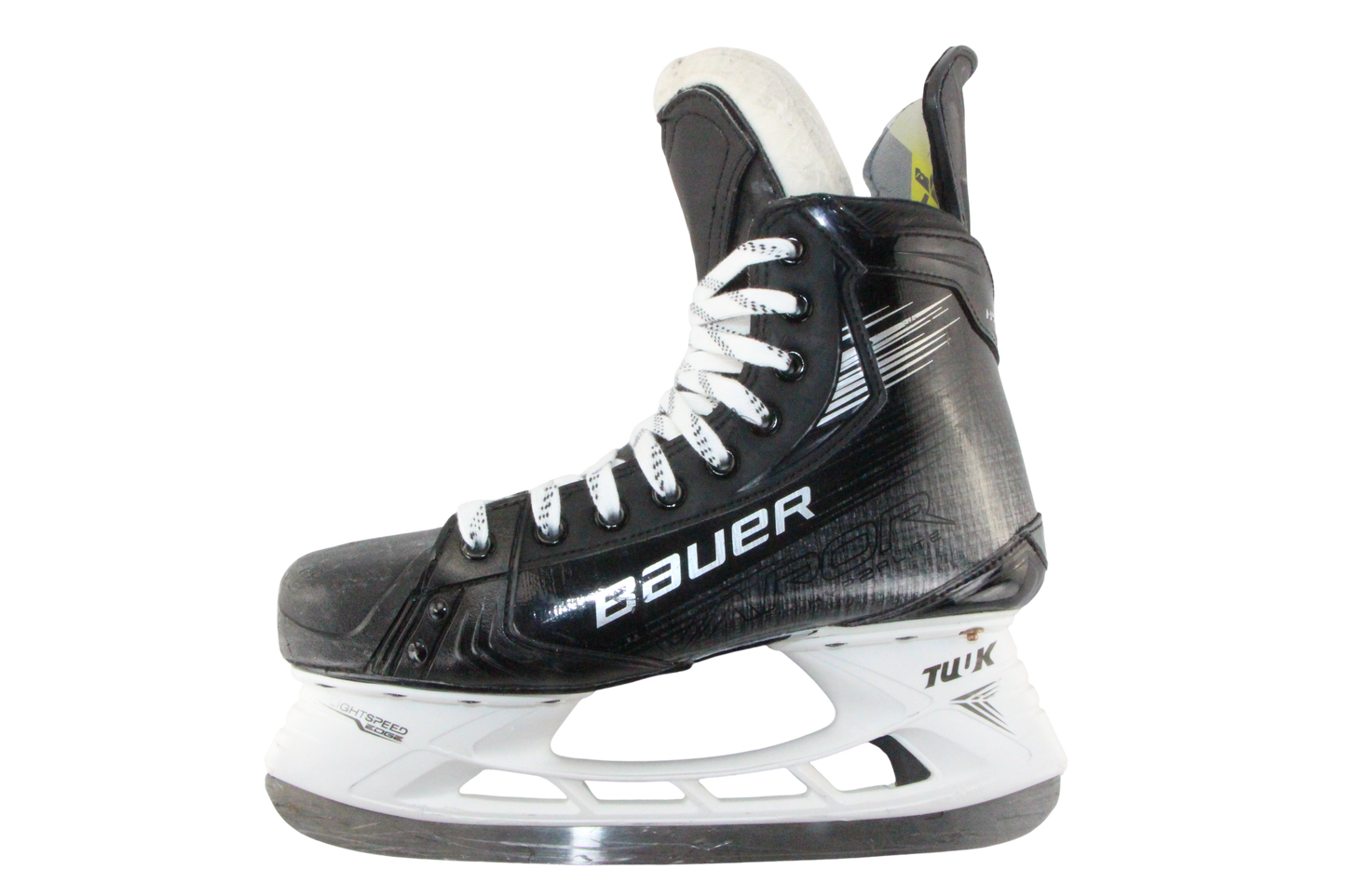 Bauer Vapor Hyperlite 2 #340