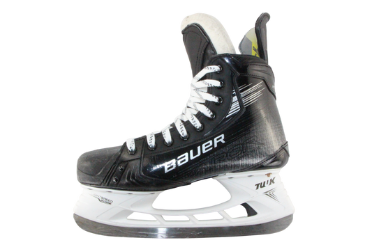 Bauer Vapor Hyperlite 2 #340