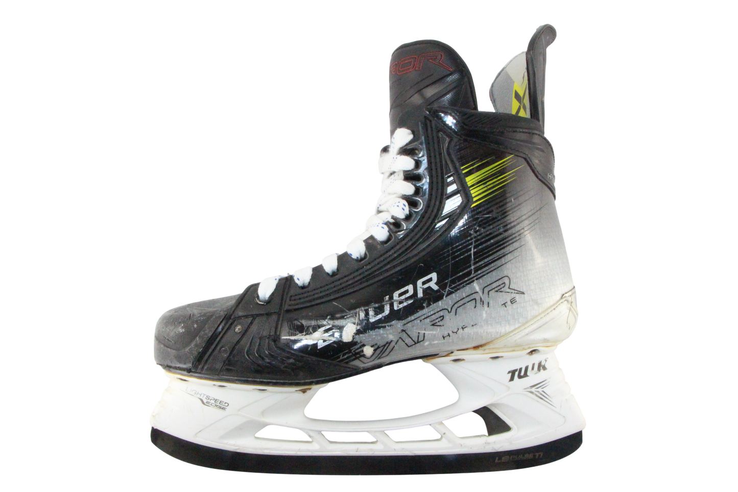 Bauer Vapor Hyperlite 2 #342
