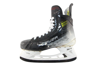 Bauer Vapor Hyperlite 2 #342