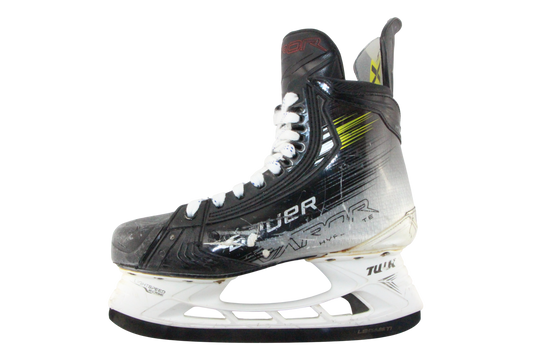 Bauer Vapor Hyperlite 2 #342